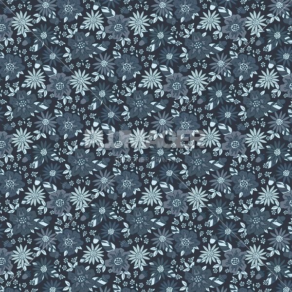 PLDM2128-MelissaFloral - Colorway 4