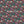 PLDM2128-MelissaFloral - Colorway 5