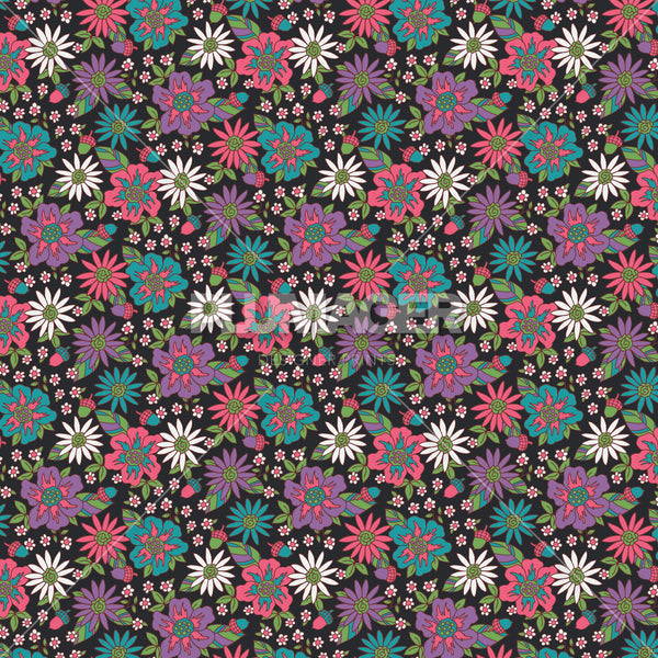 PLDM2128-MelissaFloral - Colorway 5