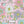 PLDM2128-MelissaFloral - Zoomview