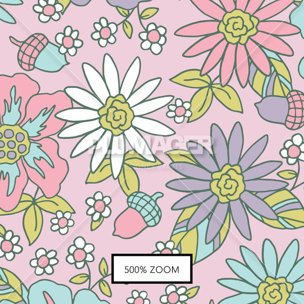 PLDM2128-MelissaFloral - Zoomview