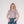 Ashley Floral - Mockup 2