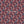 Ashley Floral - Colourway 5