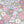 Ashley Floral - Colourway Zoom