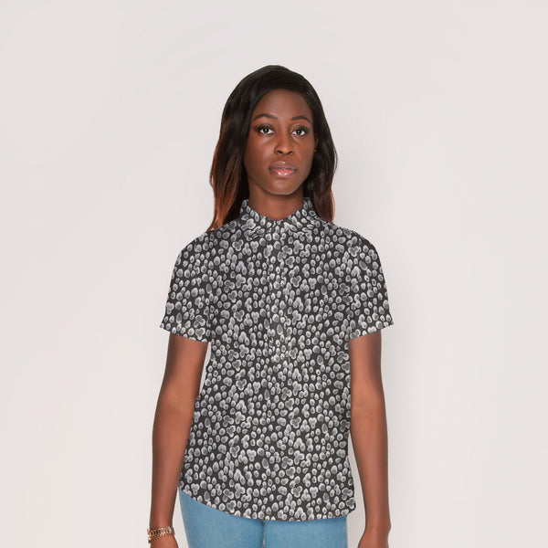 PLDM2130-CharmingCheetah- Mockup 3