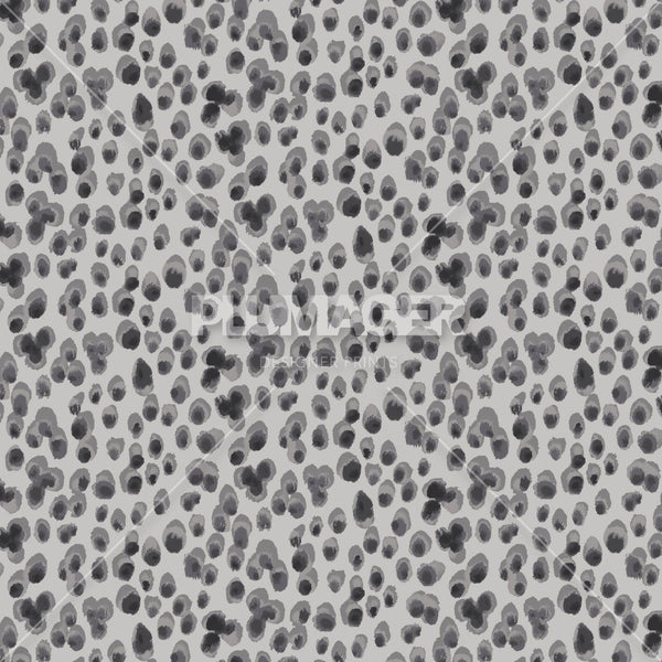 PLDM2130-CharmingCheetah- Colorway 3