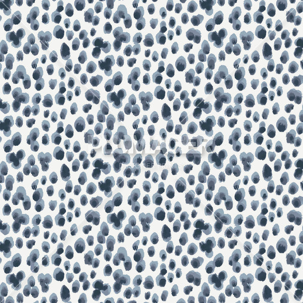 PLDM2130-CharmingCheetah- Colorway 4