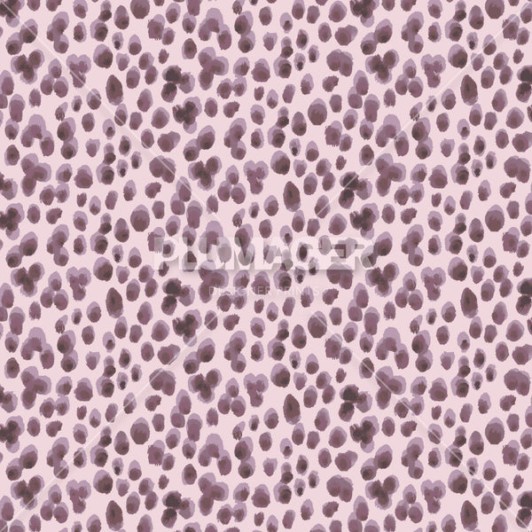 PLDM2130-CharmingCheetah- Colorway 2