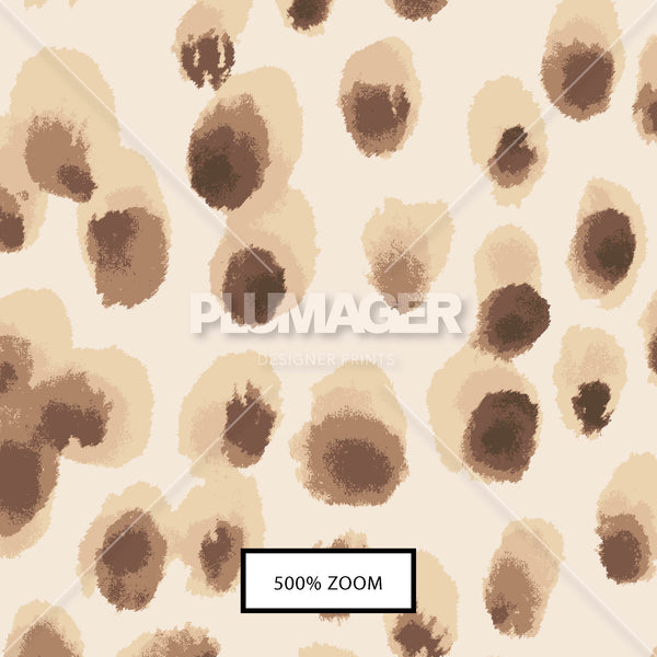 PLDM2130-CharmingCheetah- Zoomview