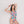 PLDM2123-SabineFloral - Mockup 1