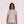 PLDM2123-SabineFloral - Mockup 2