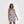 PLDM2123-SabineFloral - Mockup 3