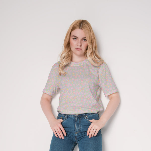 PLDM2132-SylvieFloral - Mockup 2