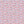 PLDM2132-SylvieFloral - Colorway 2