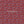 PLDM2132-SylvieFloral - Colorway 3