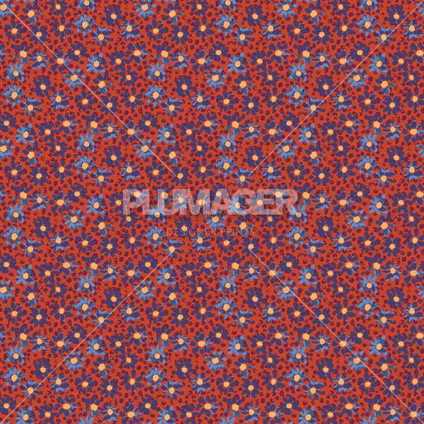 PLDM2132-SylvieFloral - Colorway 3