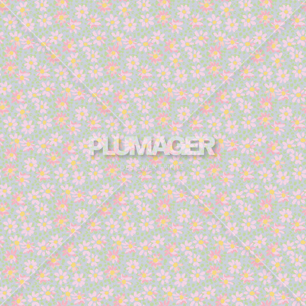 PLDM2132-SylvieFloral - Colorway 4
