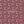 PLDM2132-SylvieFloral - Colorway 5