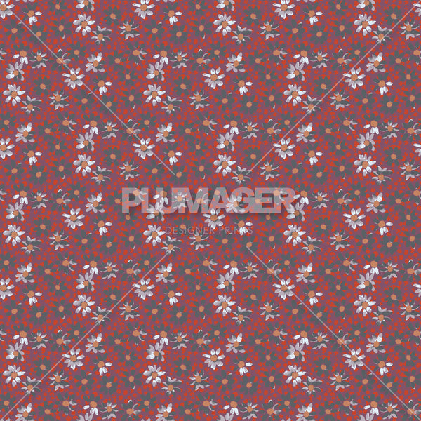 PLDM2132-SylvieFloral - Colorway 5