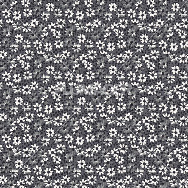 PLDM2132-SylvieFloral - Colorway 1