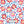 PLDM2132-SylvieFloral - Zoomview
