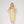 PLDM2133-RayyaFloral - Mockup 3