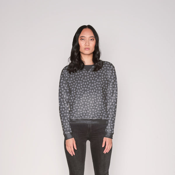 PLDM2133-RayyaFloral - Mockup 2