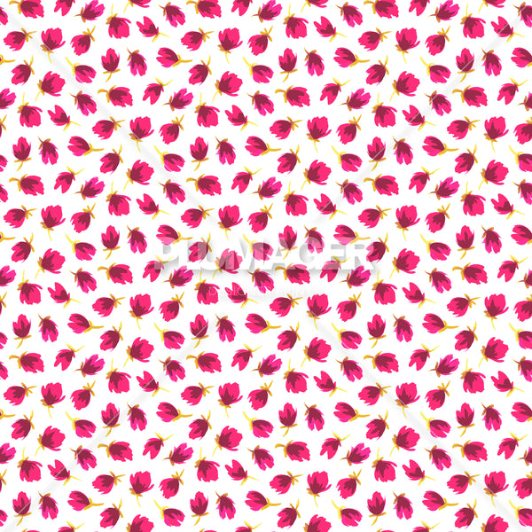 PLDM2133-RayyaFloral - Colorway 2