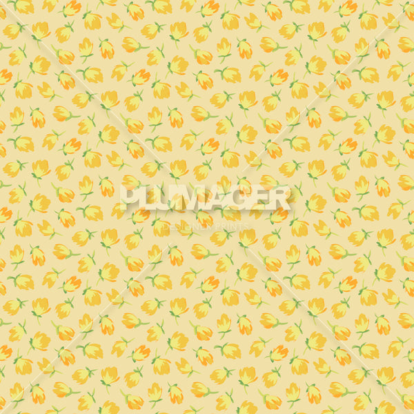 PLDM2133-RayyaFloral - Colorway 1