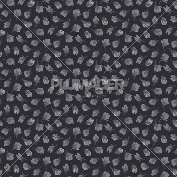 PLDM2133-RayyaFloral - Colorway 3