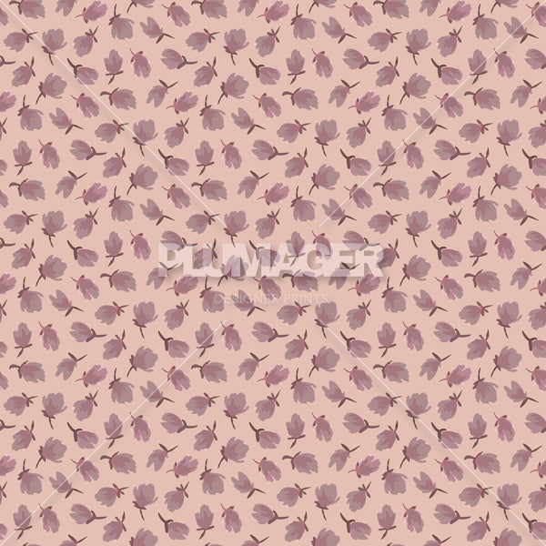 PLDM2133-RayyaFloral - Colorway 4