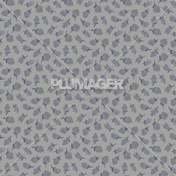 PLDM2133-RayyaFloral - Colorway 5