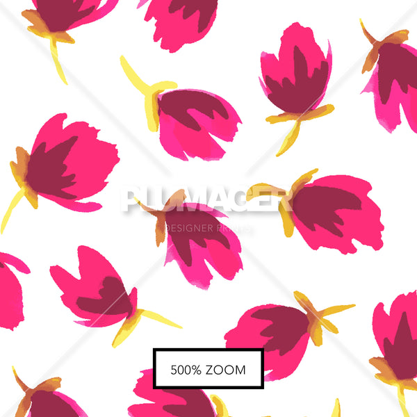 PLDM2133-RayyaFloral - Zoomview