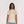 Adita Paisley - Mockup 2