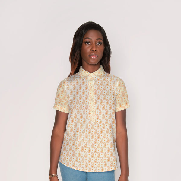 Adita Paisley - Mockup 2