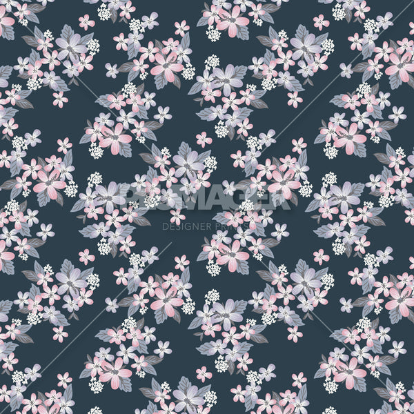 PLDM2139 - KalikoFloral - Colorway 2