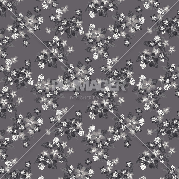 PLDM2139 - KalikoFloral - Colorway 3