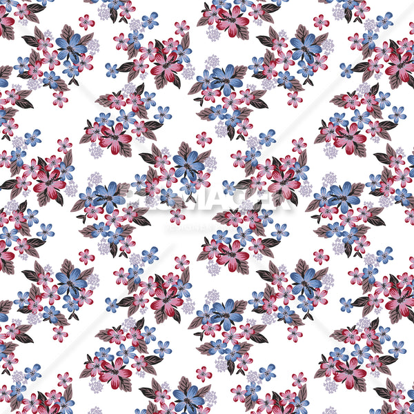 PLDM2139 - KalikoFloral - Colorway 5