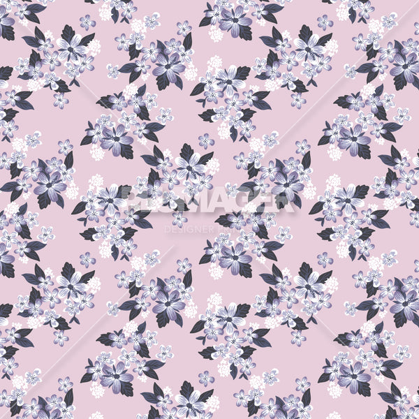 PLDM2139 - KalikoFloral - Colorway 1