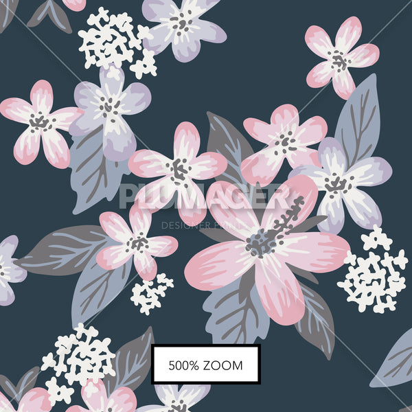 PLDM2139 - KalikoFloral - Zoomview