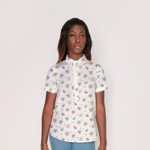 PLDM2140-FreewheelingFrogs - Mockup 1