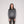 PLDM2140-FreewheelingFrogs - Mockup 3