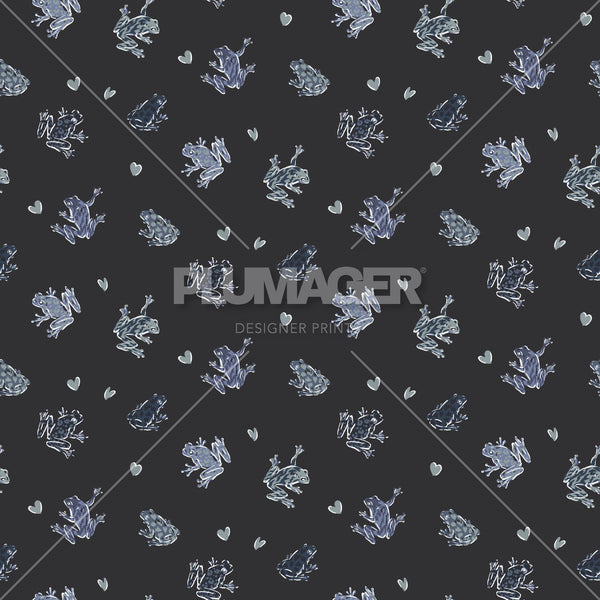 PLDM2140-FreewheelingFrogs - Colorway 2