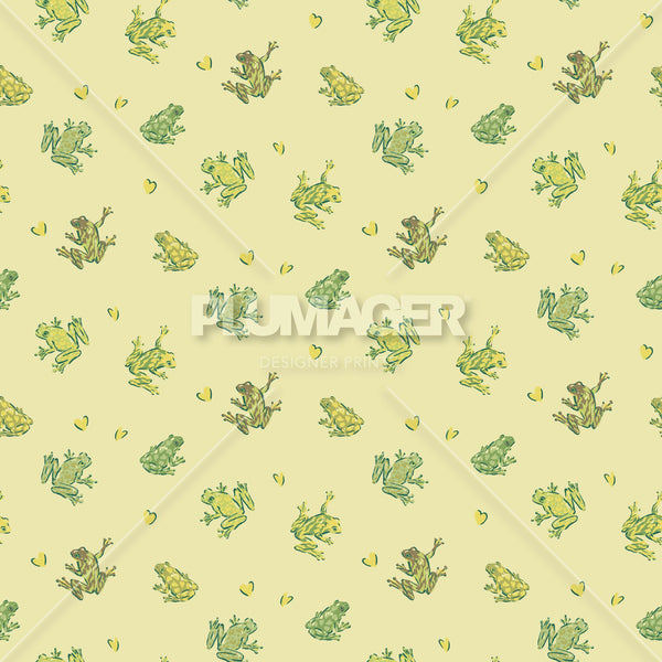 PLDM2140-FreewheelingFrogs - Colorway 3