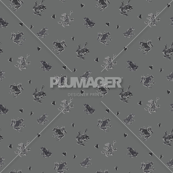 PLDM2140-FreewheelingFrogs - Colorway 4