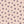 PLDM2140-FreewheelingFrogs - Colorway 5