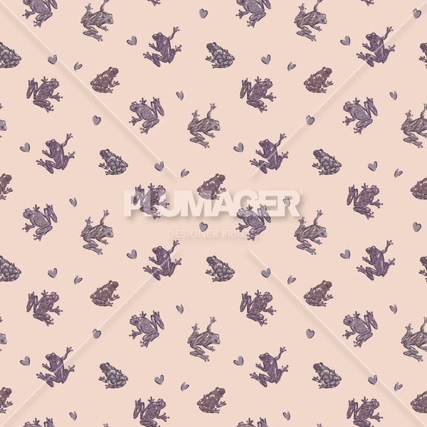 PLDM2140-FreewheelingFrogs - Colorway 5