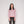 PLDM2141-JaniceFloral- Mockup 1