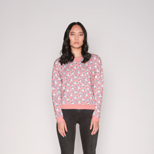 PLDM2141-JaniceFloral- Mockup 1