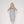 PLDM2141-JaniceFloral- Mockup 2
